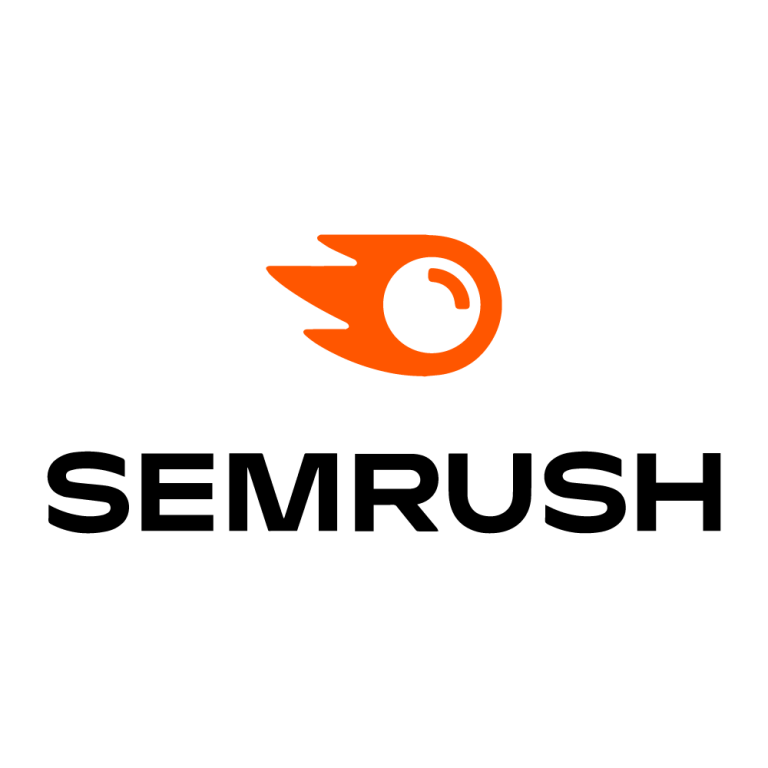 semrush logo 768x768