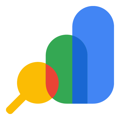 ABOUT digital marketing expert in Calicut