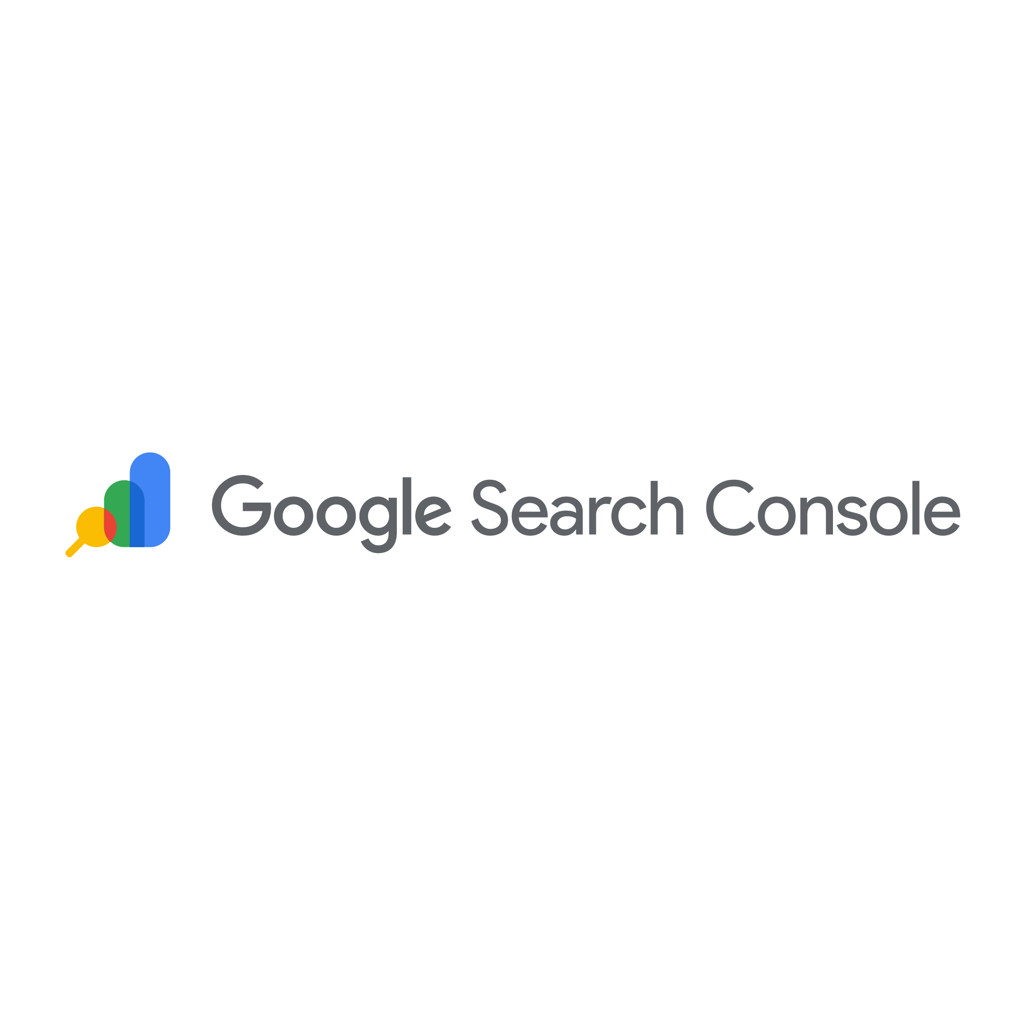 ABOUT google search console new logo png svg vector 01 01 (1)