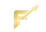 cropped f80506bd 4dbd 4a4d a216 c09220b66c98.webp