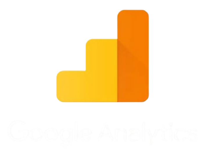 download (2) digital marketing expert in Calicut