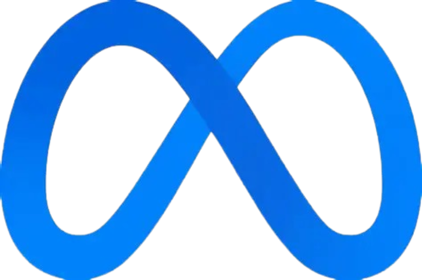 ABOUT digital marketing expert in Calicut