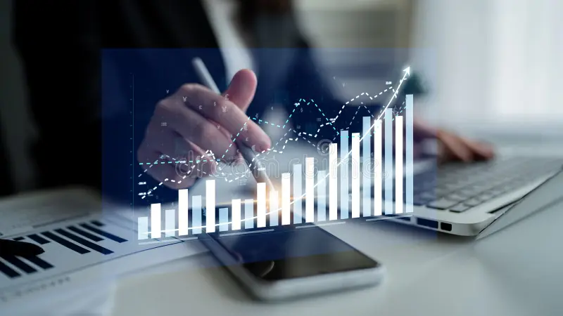Digital Marketing for Small Businesses